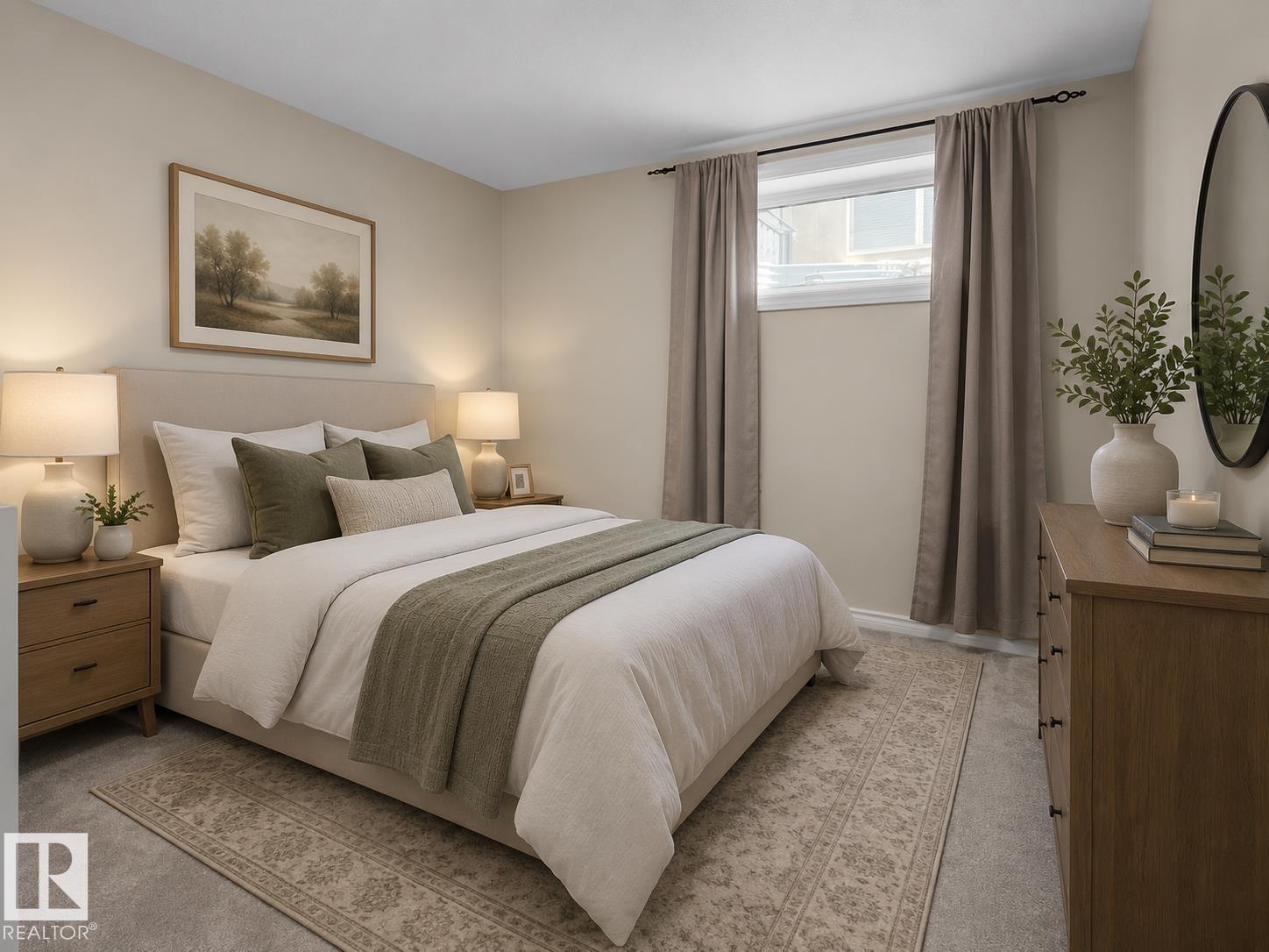 1476 MCMILLIAN WY SW - 43