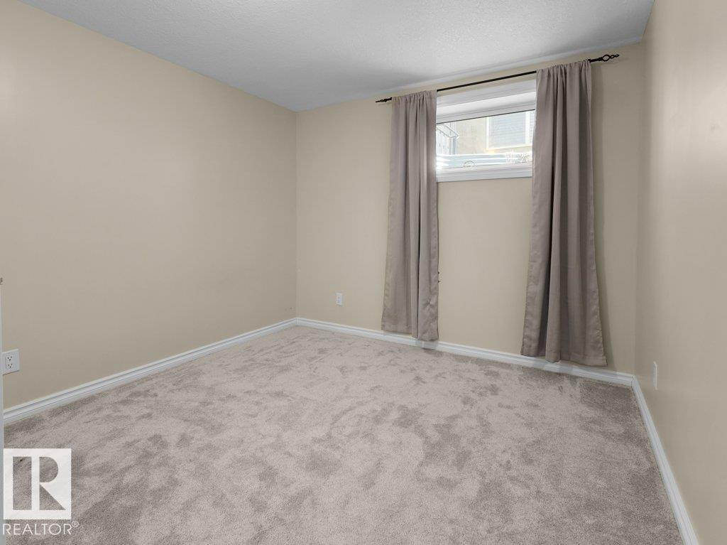 1476 MCMILLIAN WY SW - 44