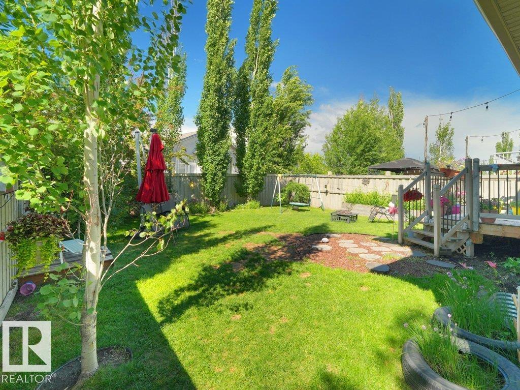 1476 MCMILLIAN WY SW - 45
