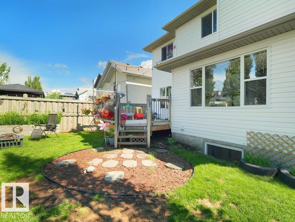 1476 MCMILLIAN WY SW - 46