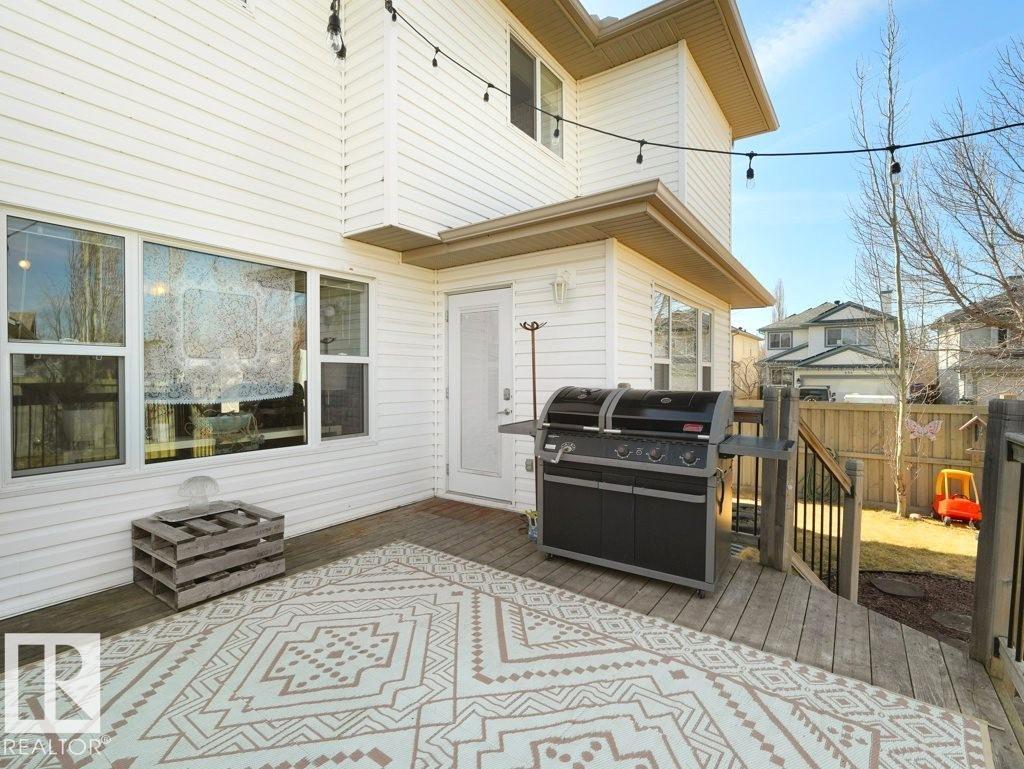 1476 MCMILLIAN WY SW - 47