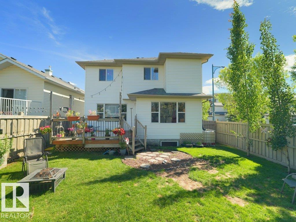 1476 MCMILLIAN WY SW - 48