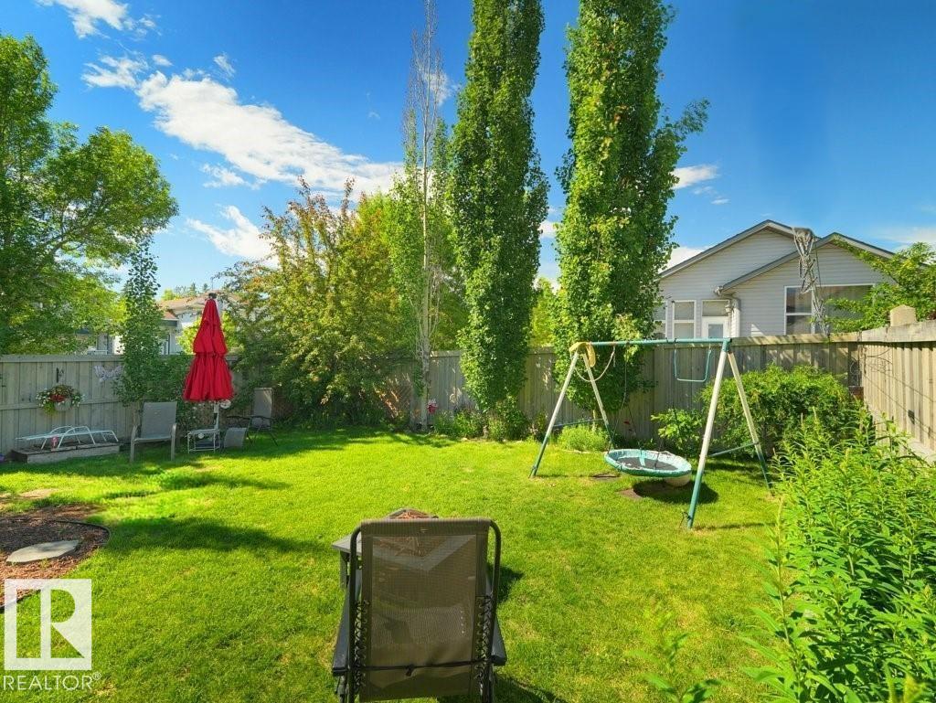 1476 MCMILLIAN WY SW - 49