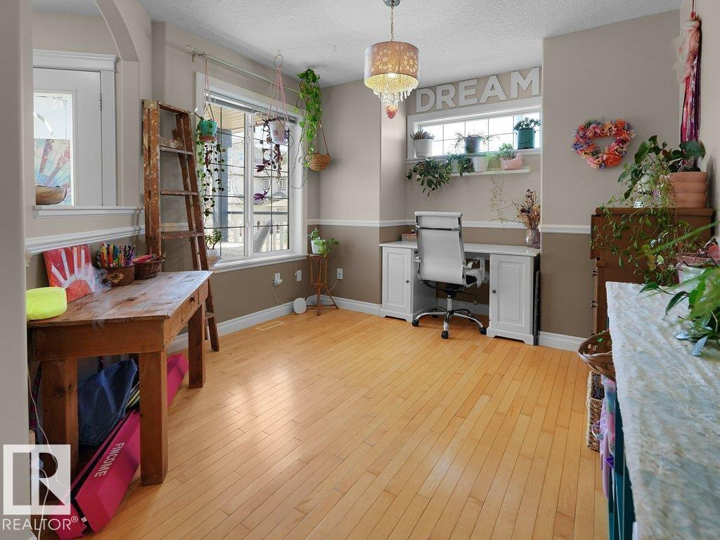 1476 MCMILLIAN WY SW - 5