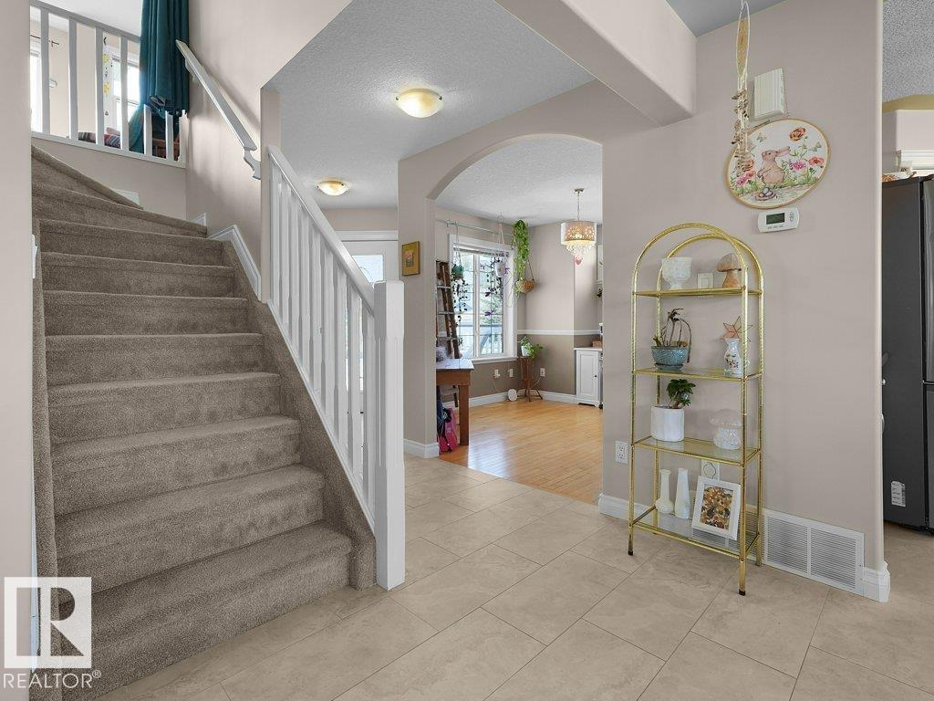 1476 MCMILLIAN WY SW - 6