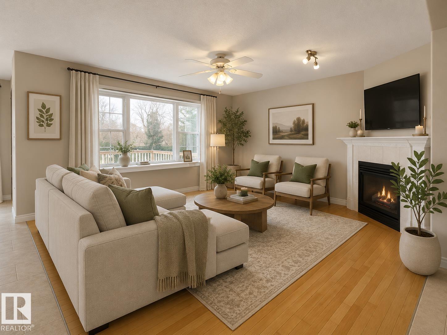 1476 MCMILLIAN WY SW - 7
