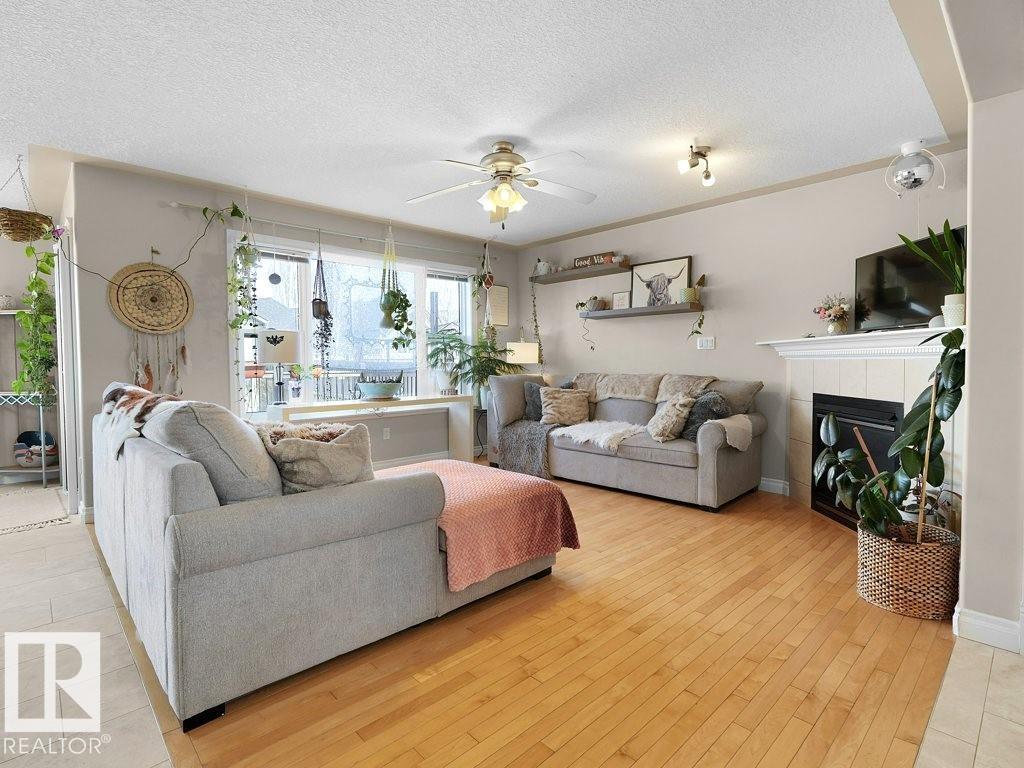 1476 MCMILLIAN WY SW - 8