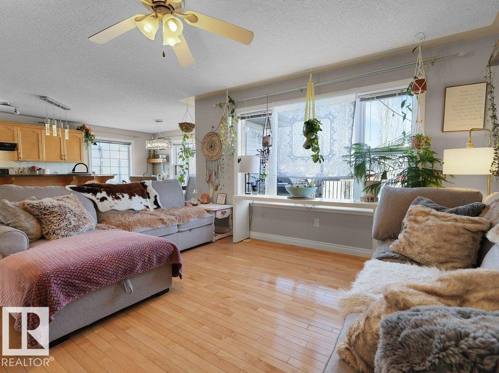 1476 MCMILLIAN WY SW - 9