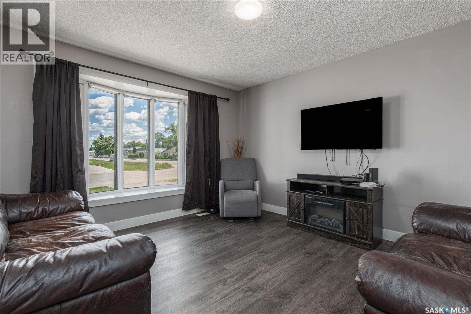 1387 Manitou CRESCENT — photo 10