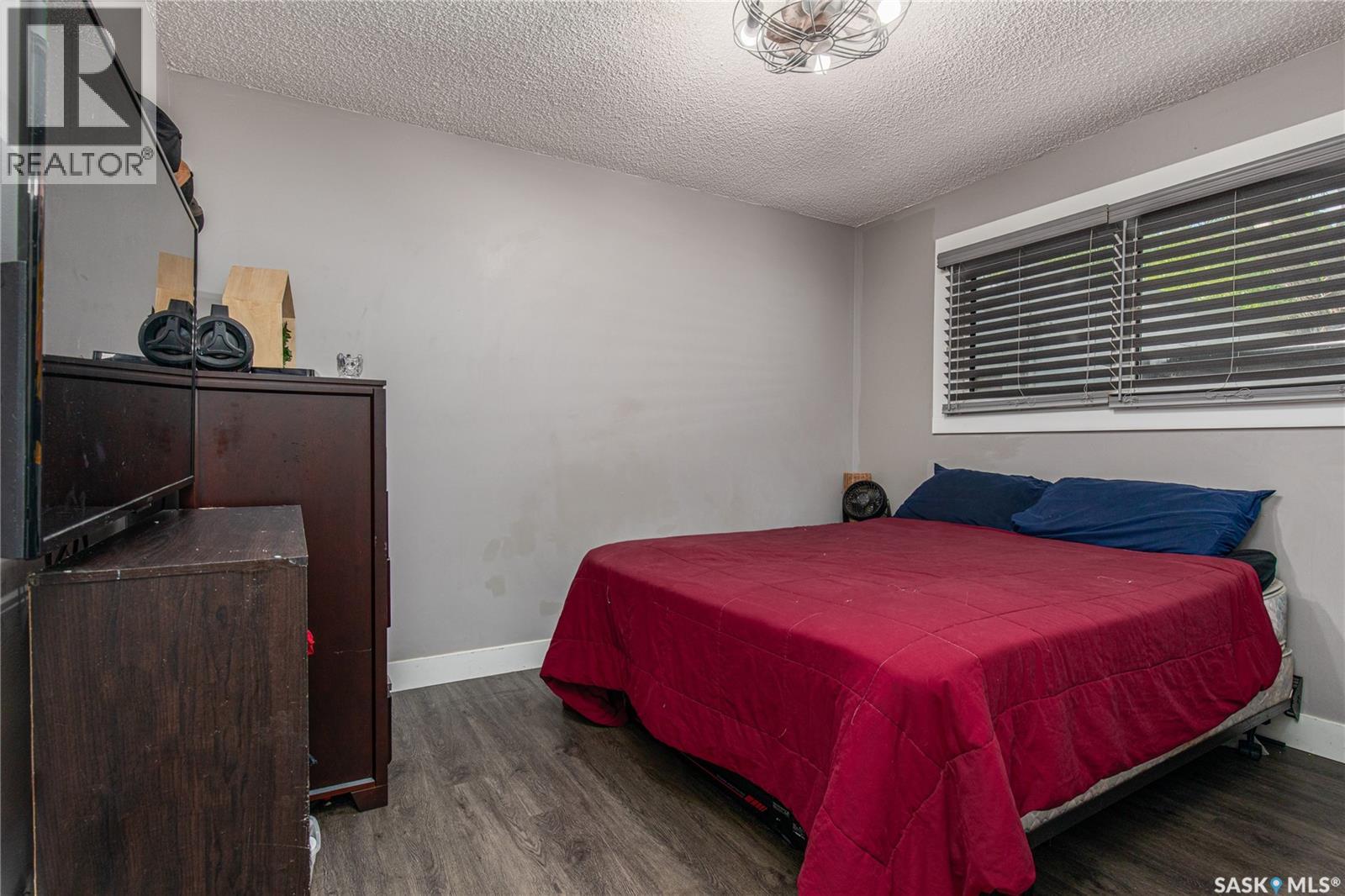 1387 Manitou CRESCENT — photo 14