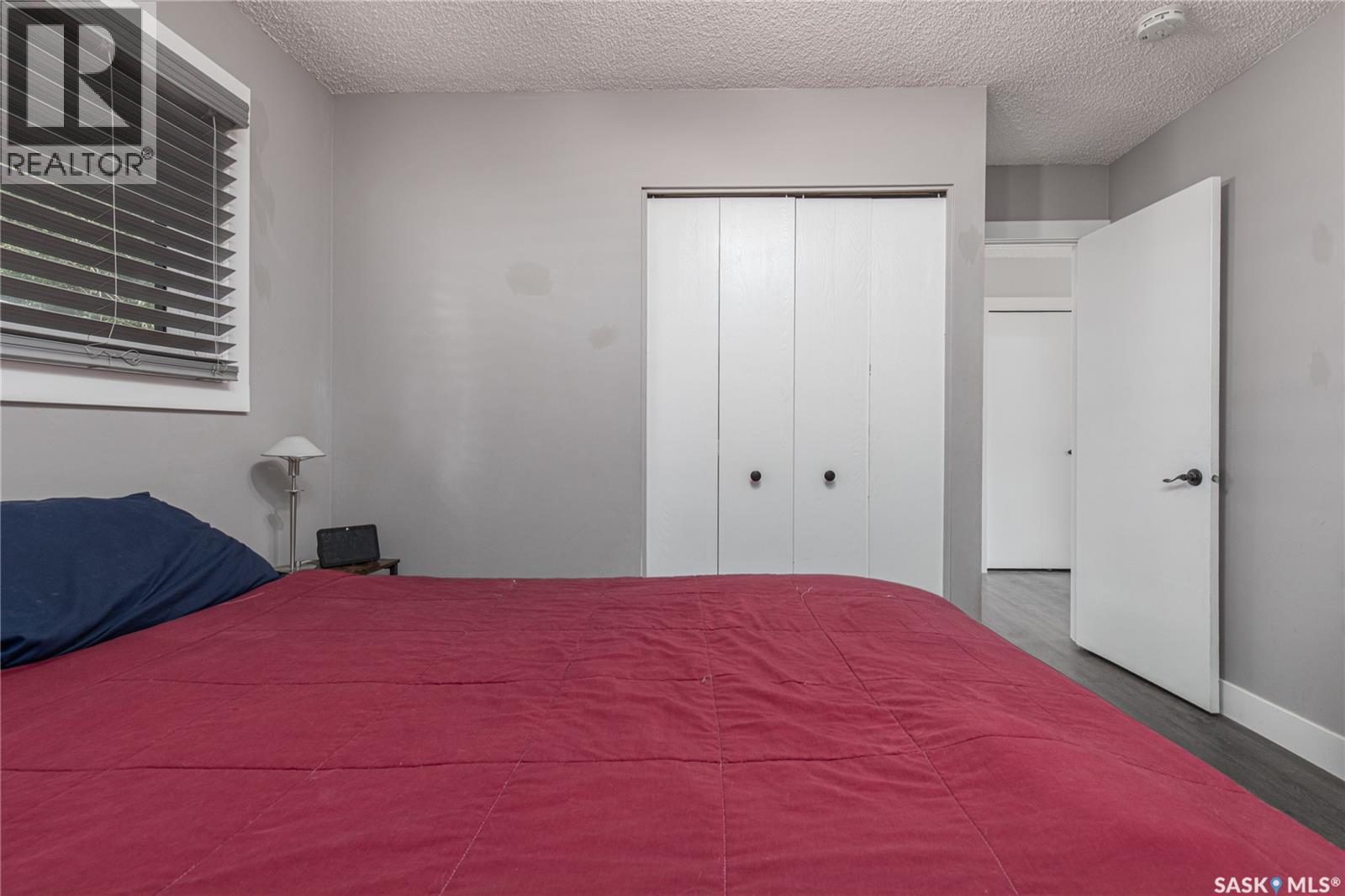 1387 Manitou CRESCENT — photo 15