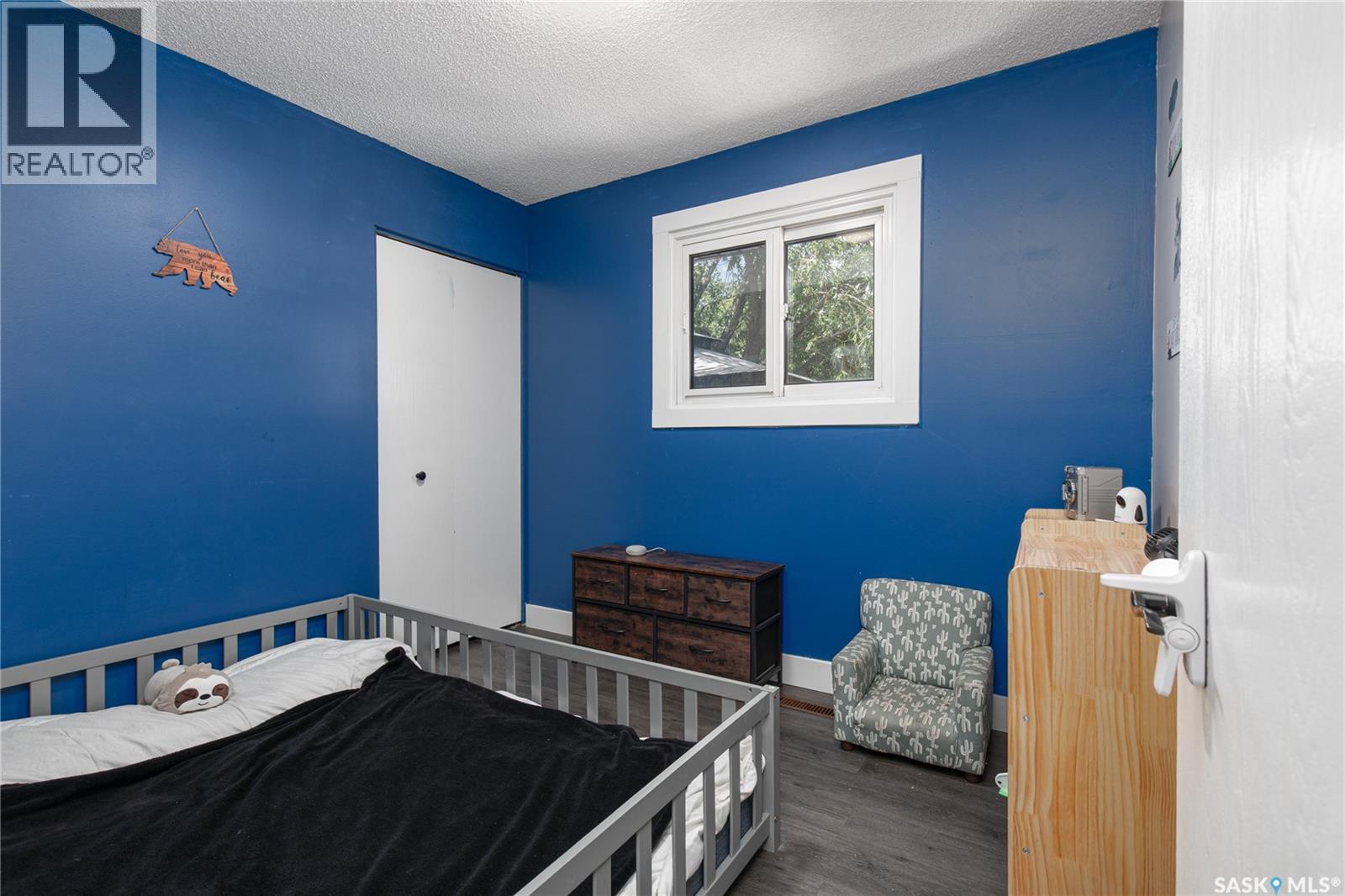 1387 Manitou CRESCENT — photo 17