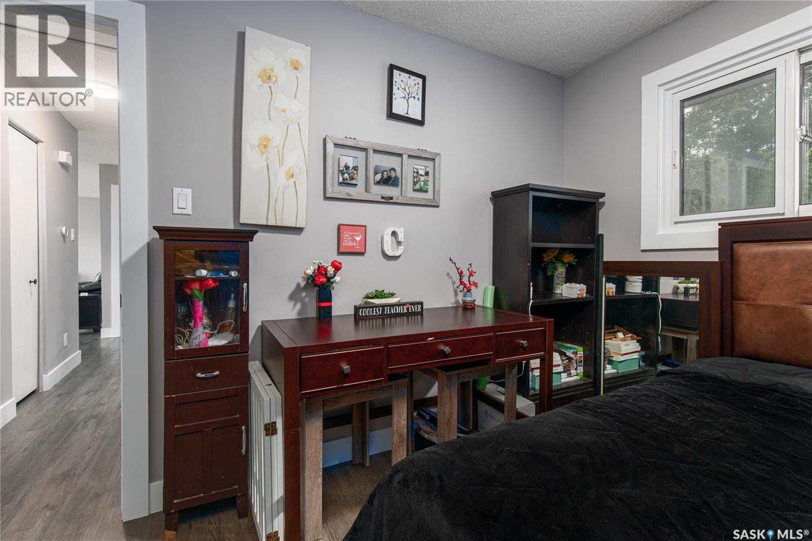 1387 Manitou CRESCENT — photo 20