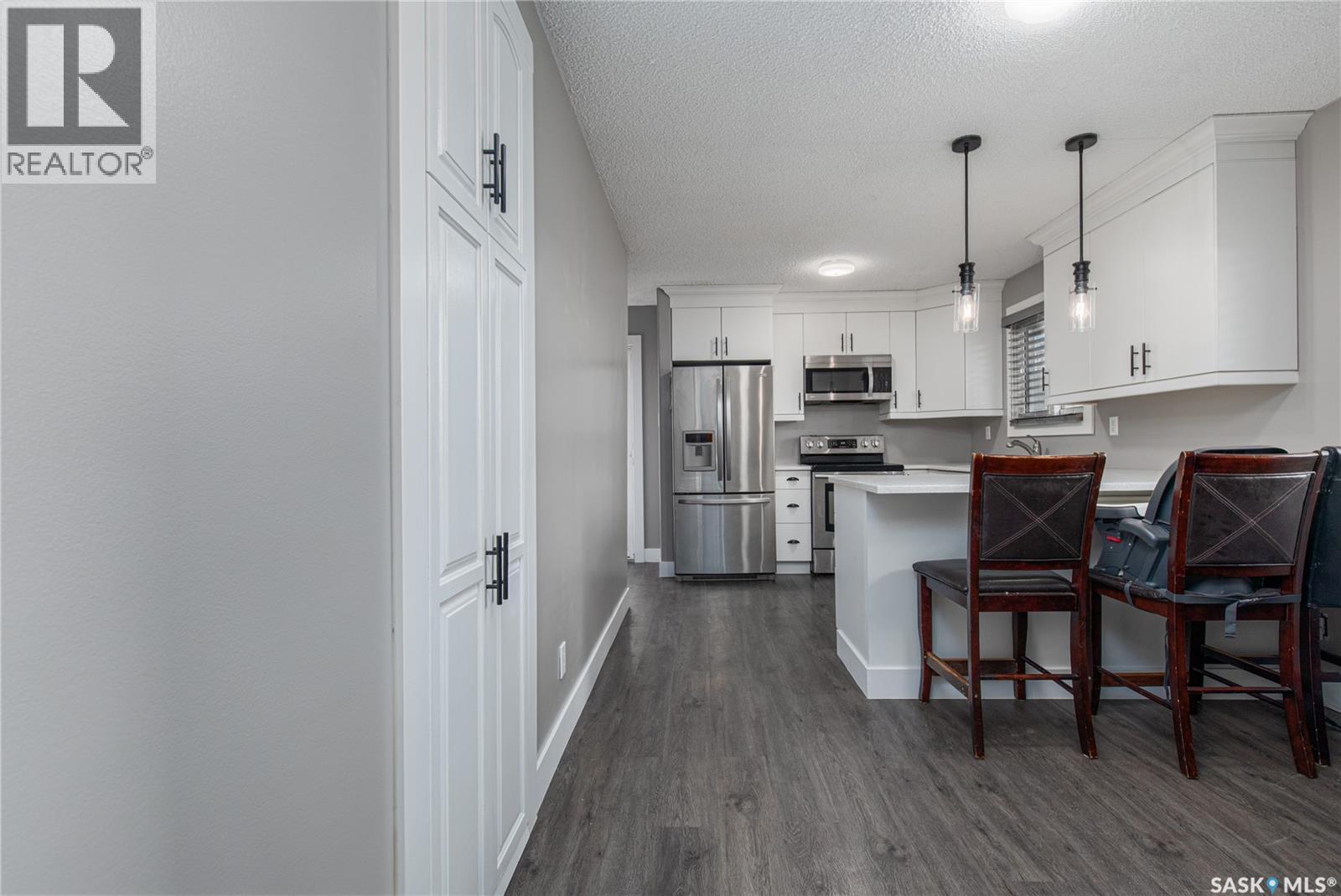 1387 Manitou CRESCENT — photo 24