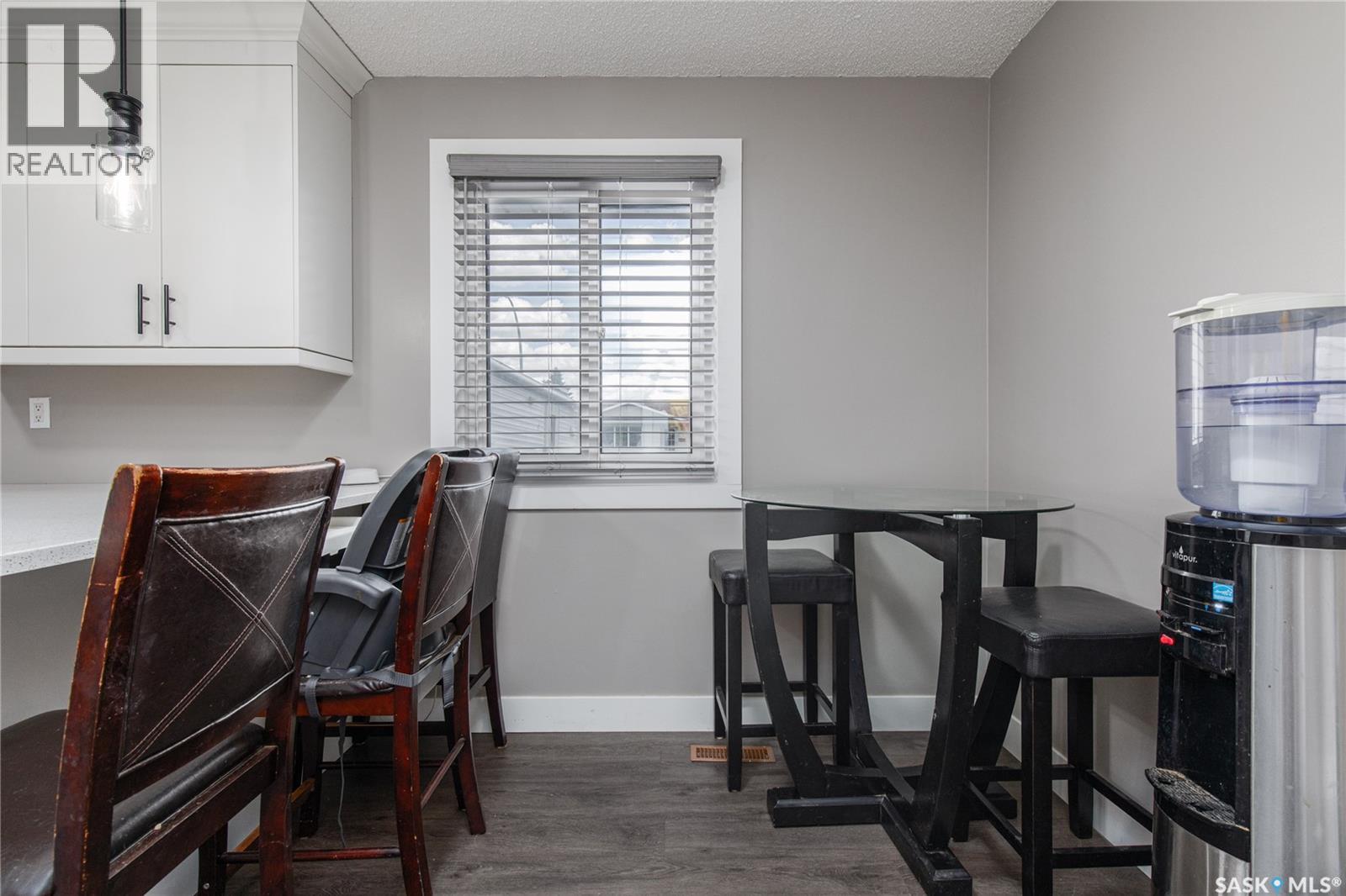 1387 Manitou CRESCENT — photo 25