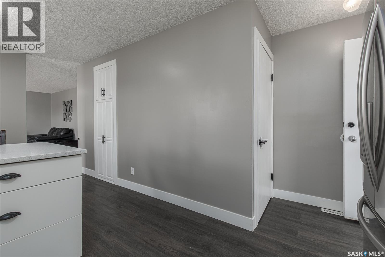1387 Manitou CRESCENT — photo 30