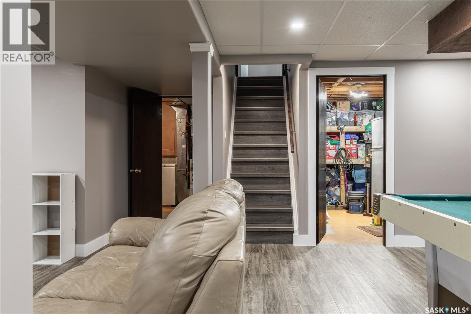1387 Manitou CRESCENT — photo 32