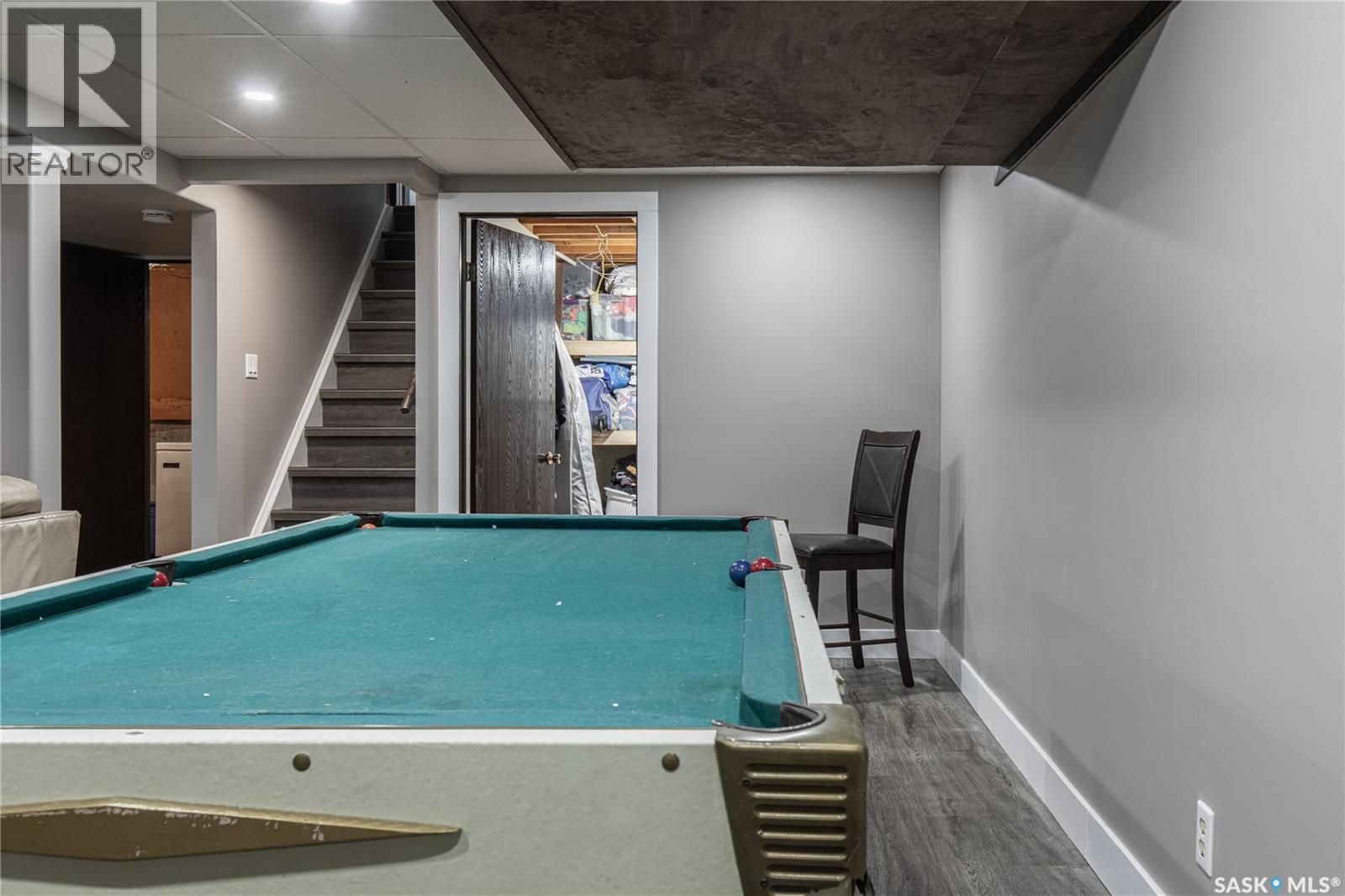 1387 Manitou CRESCENT — photo 35