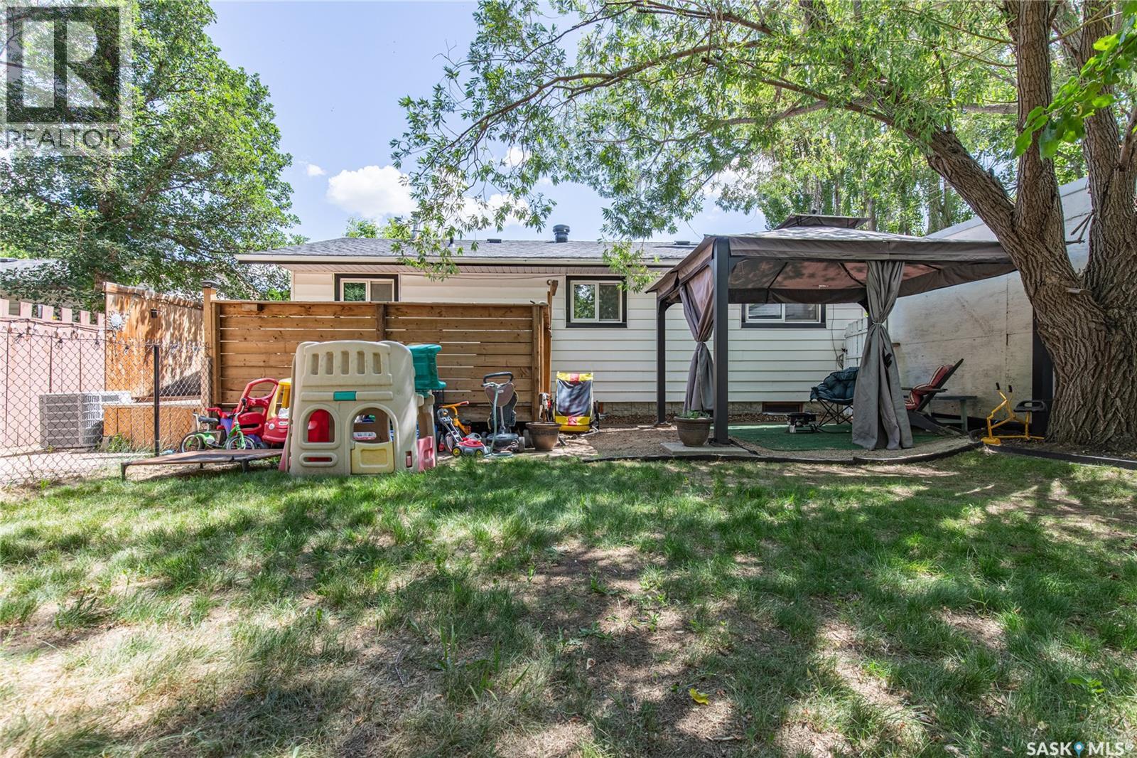 1387 Manitou CRESCENT — photo 55
