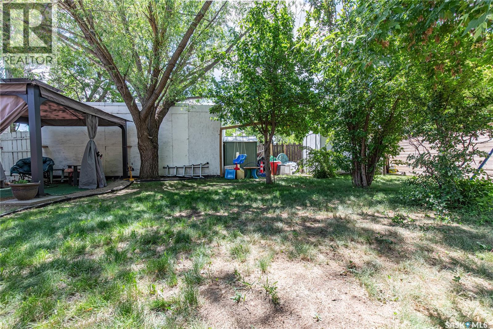 1387 Manitou CRESCENT — photo 58