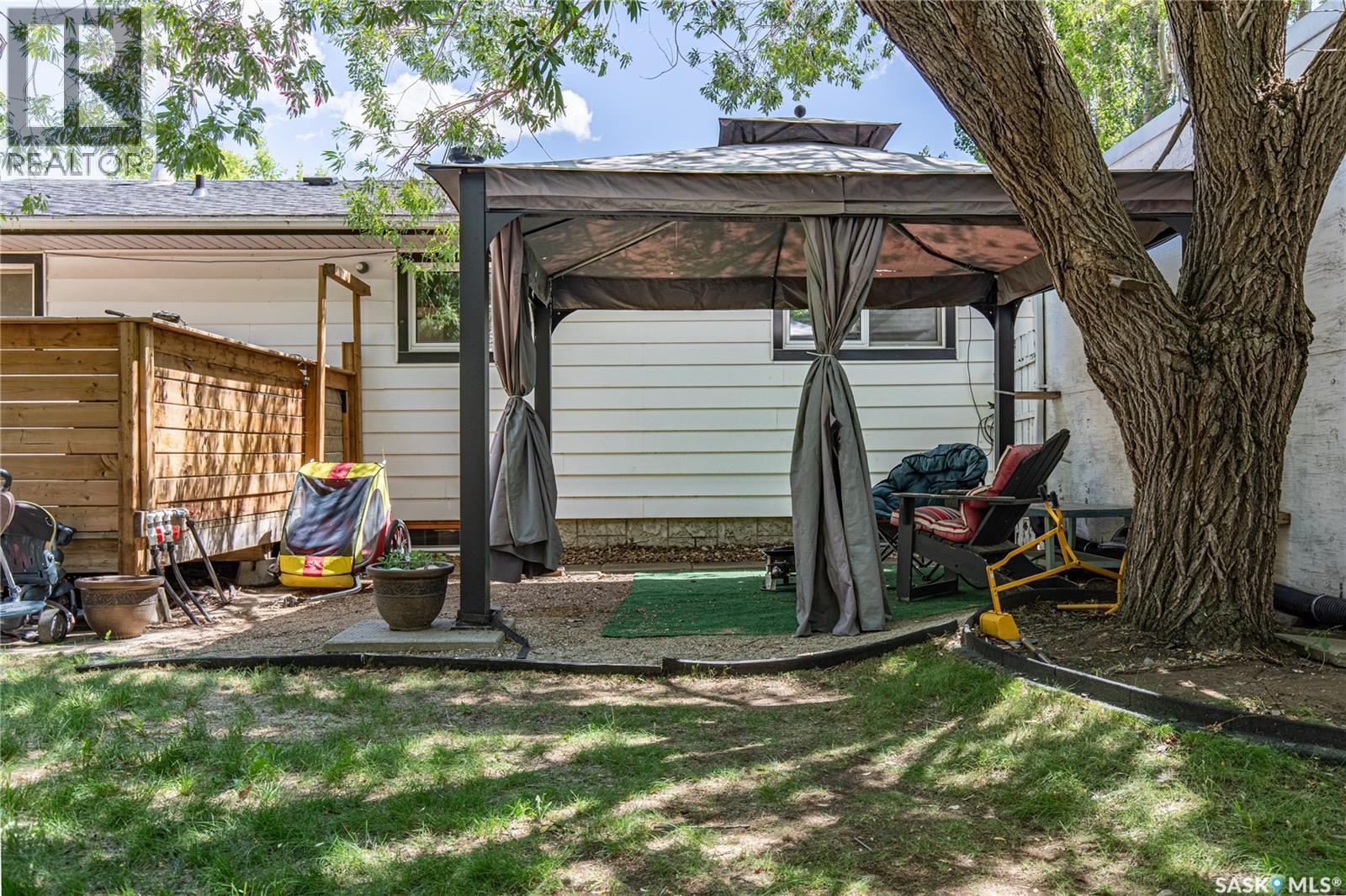 1387 Manitou CRESCENT — photo 59