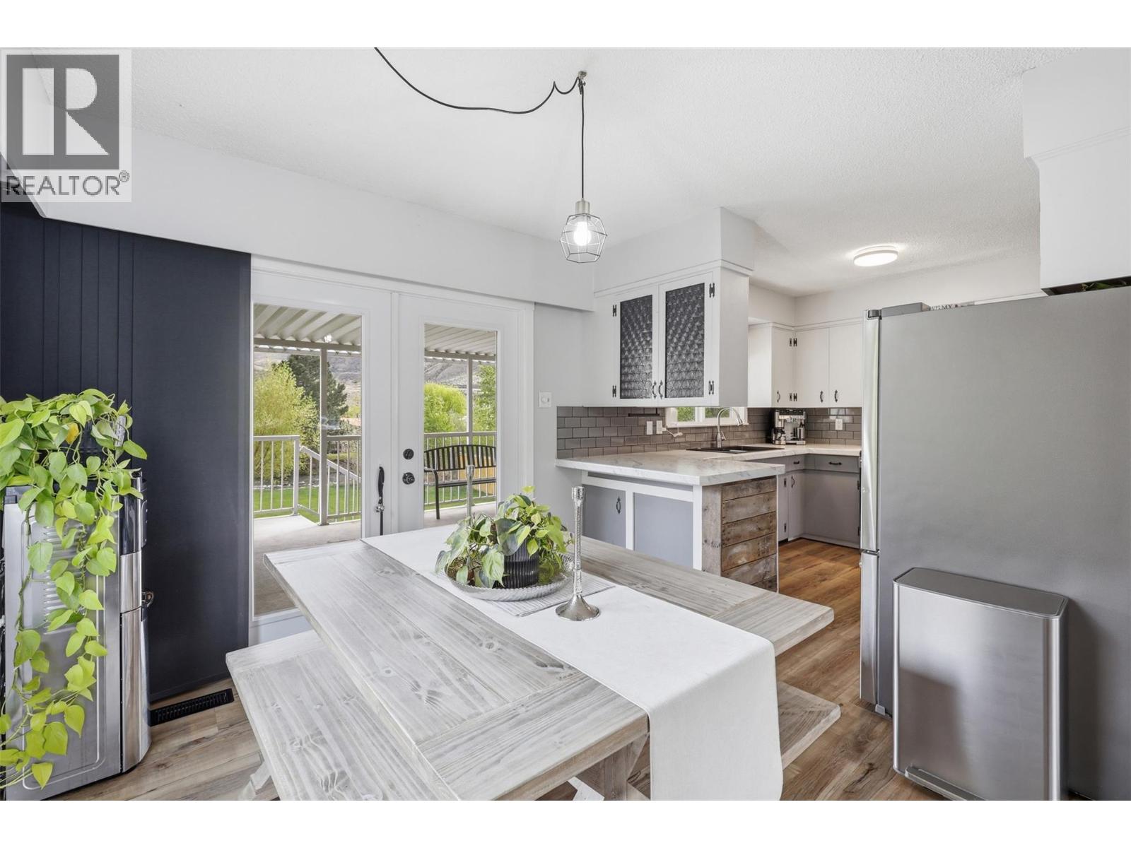 1272 Nugget Road, Cache Creek
