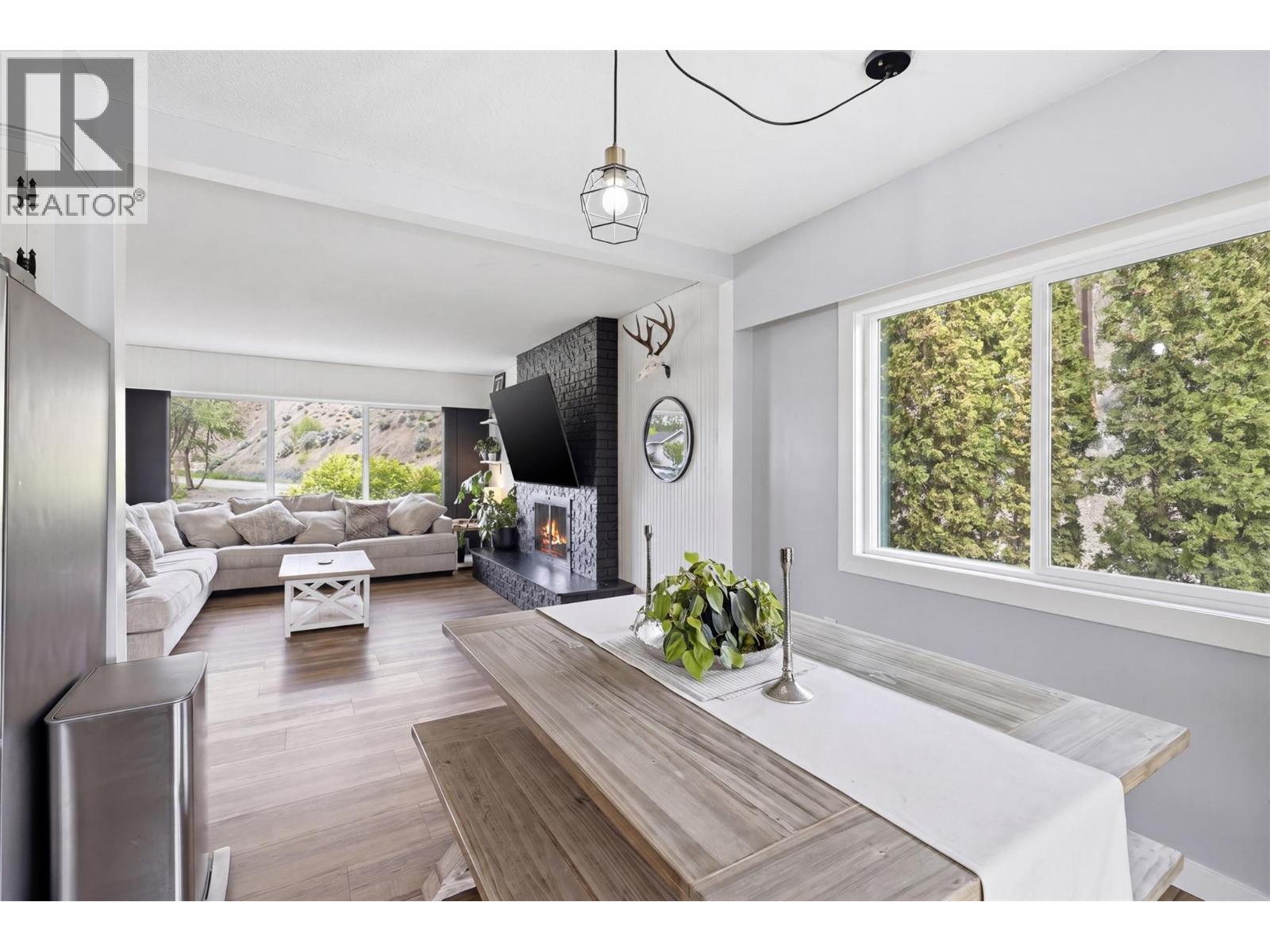 1272 Nugget Road, Cache Creek