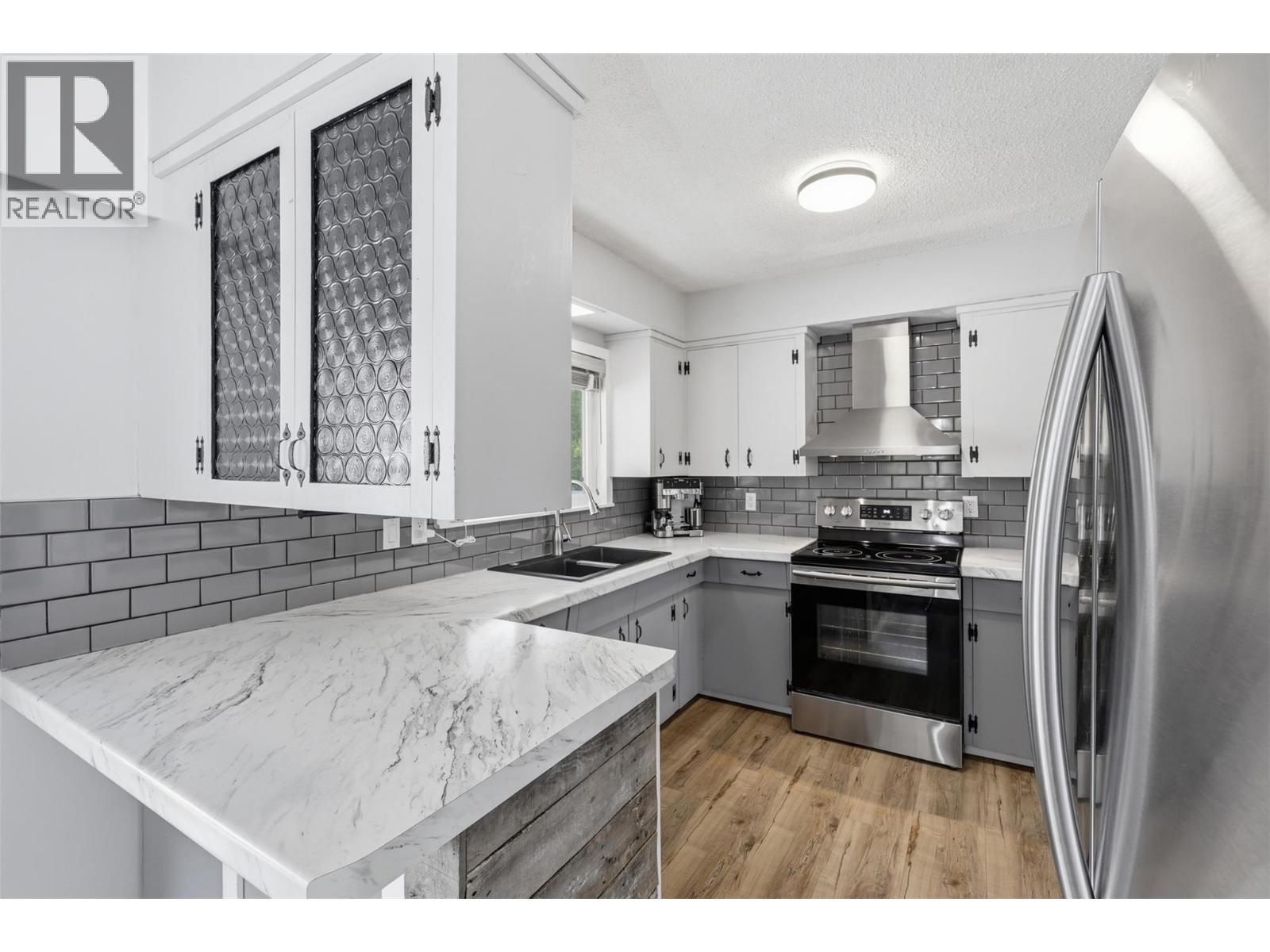 1272 Nugget Road - 12