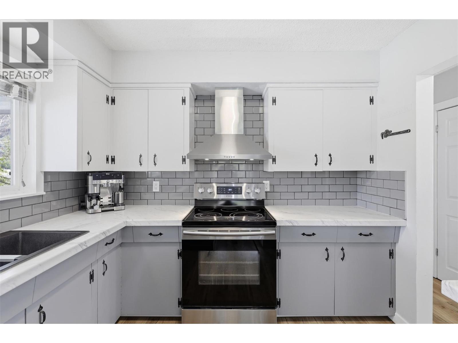 1272 Nugget Road - 14
