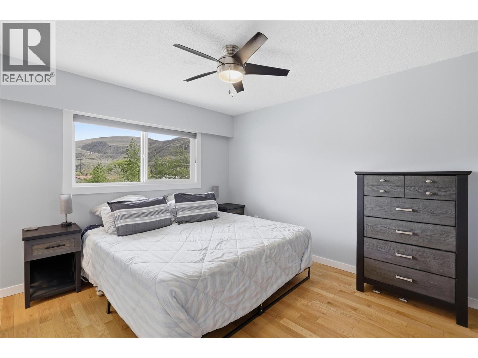 1272 Nugget Road, Cache Creek