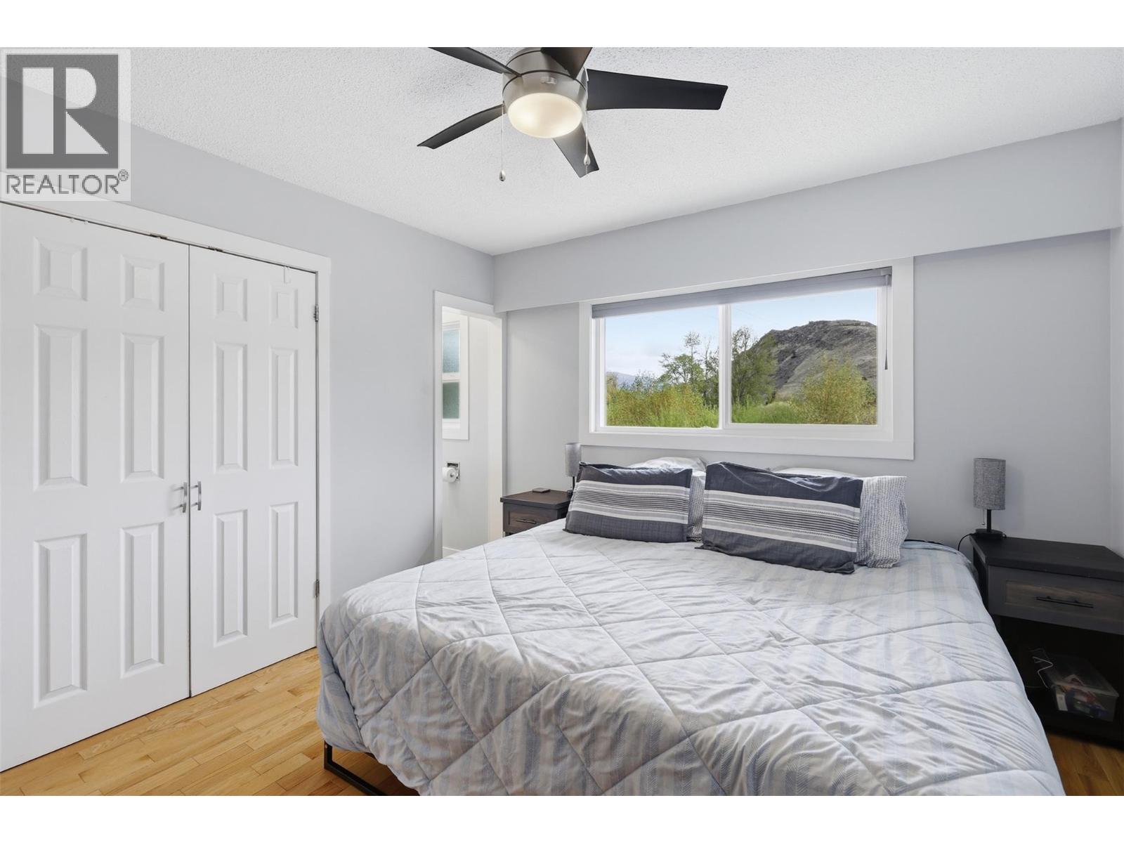 1272 Nugget Road - 23