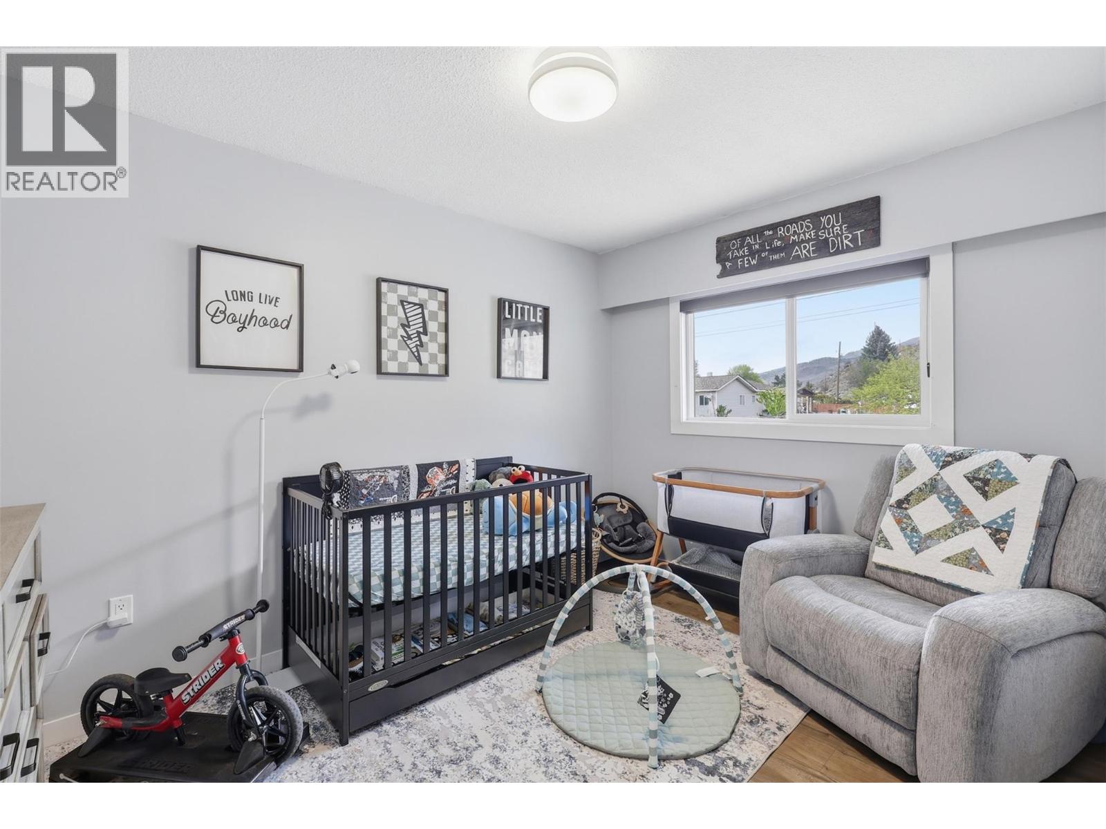 1272 Nugget Road, Cache Creek