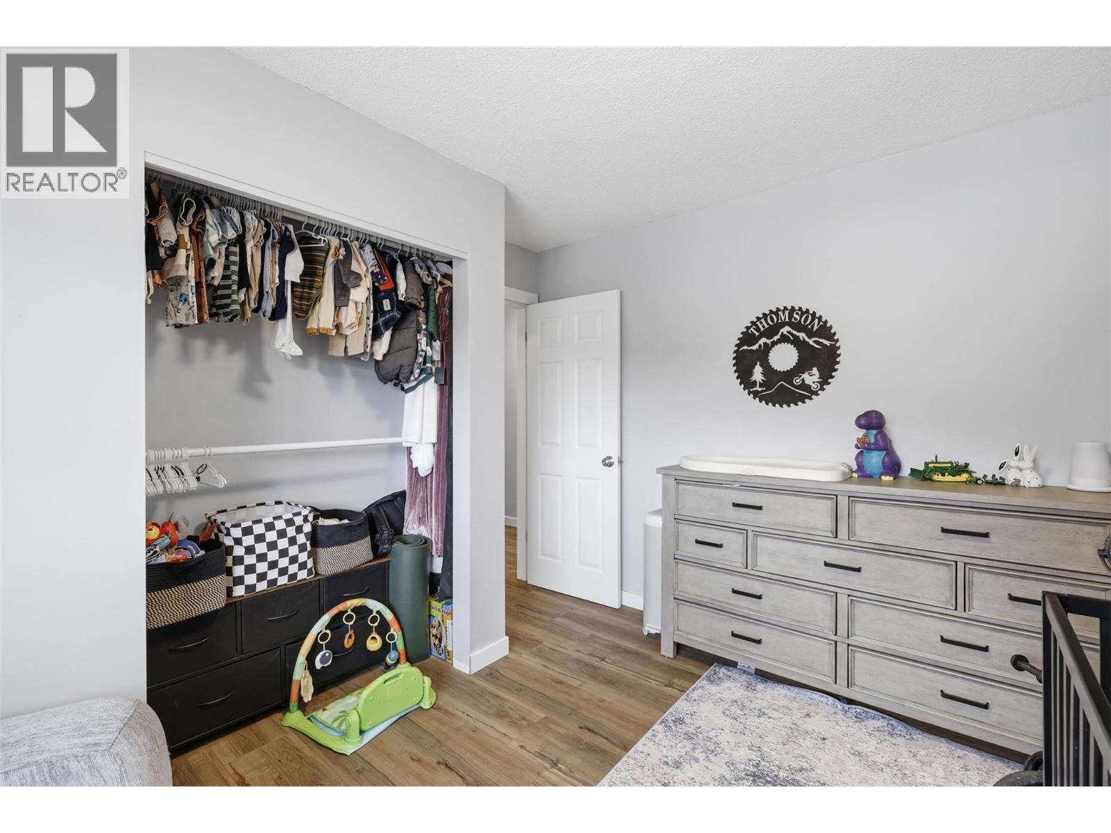 1272 Nugget Road, Cache Creek