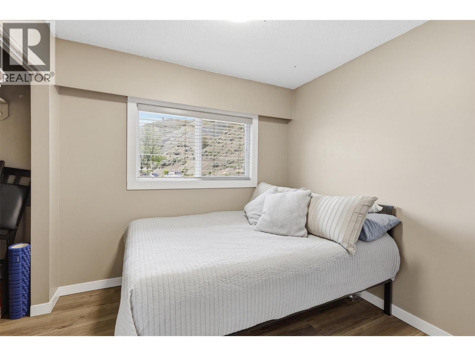 1272 Nugget Road - 27