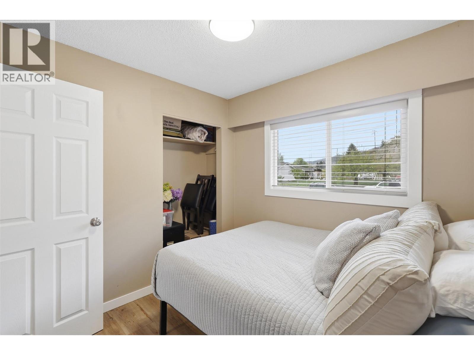 1272 Nugget Road, Cache Creek
