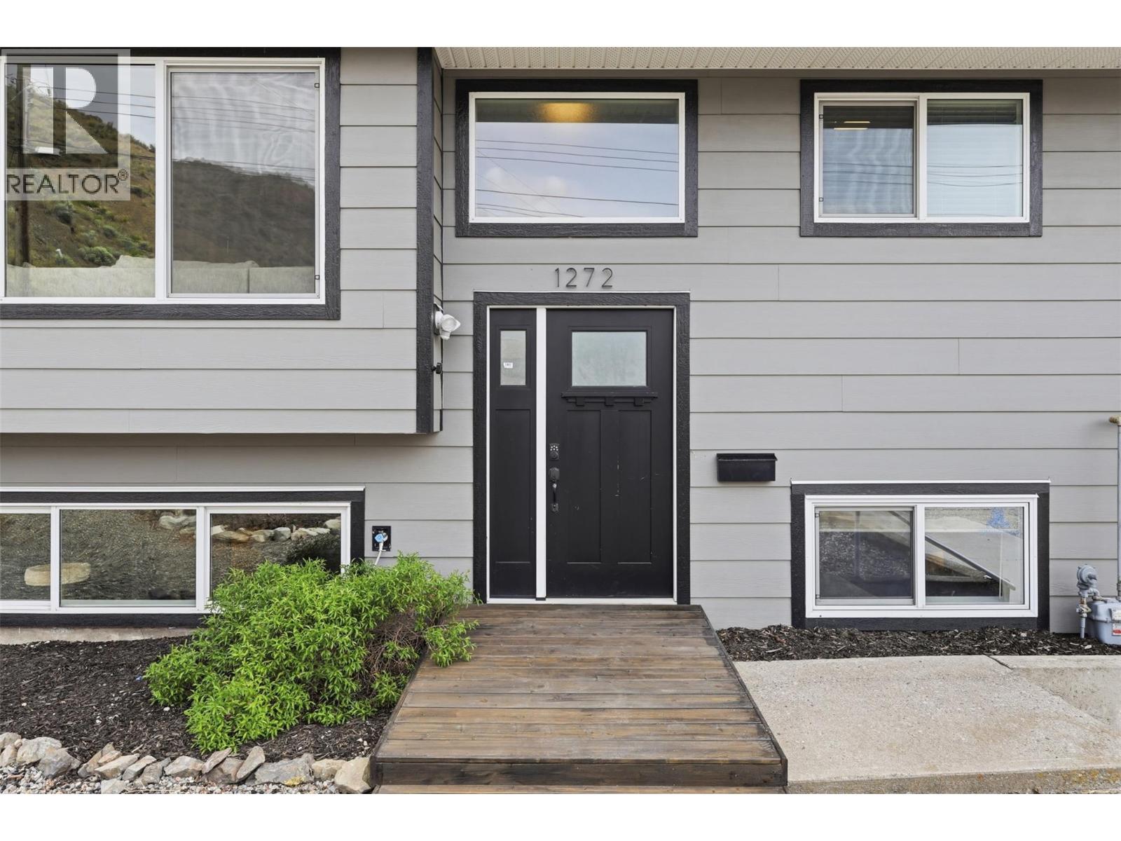 1272 Nugget Road - 3