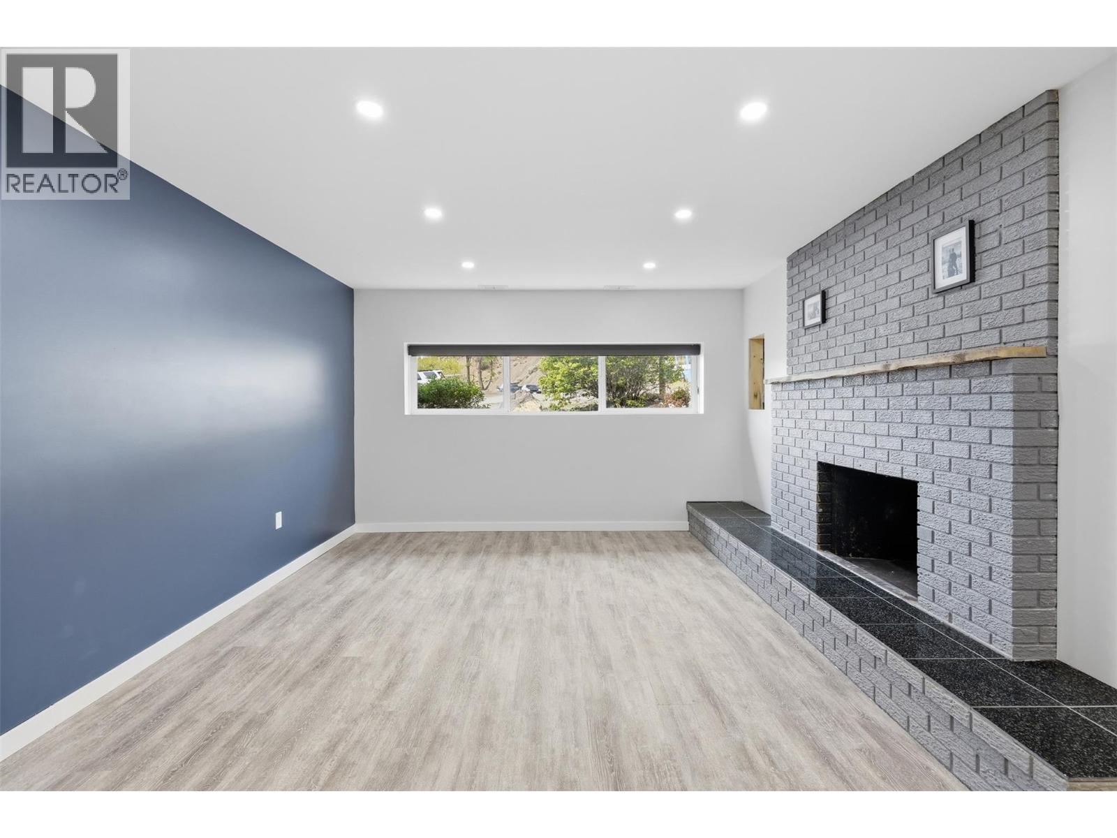 1272 Nugget Road, Cache Creek