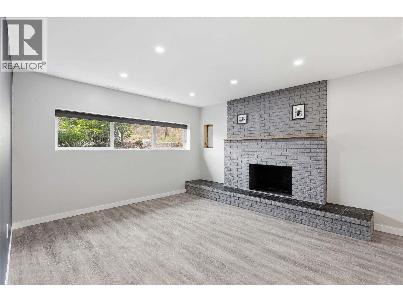 1272 Nugget Road, Cache Creek