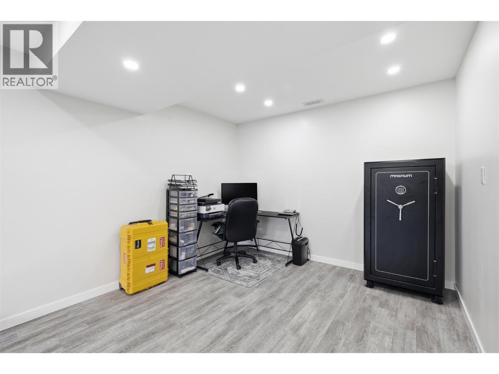 1272 Nugget Road, Cache Creek
