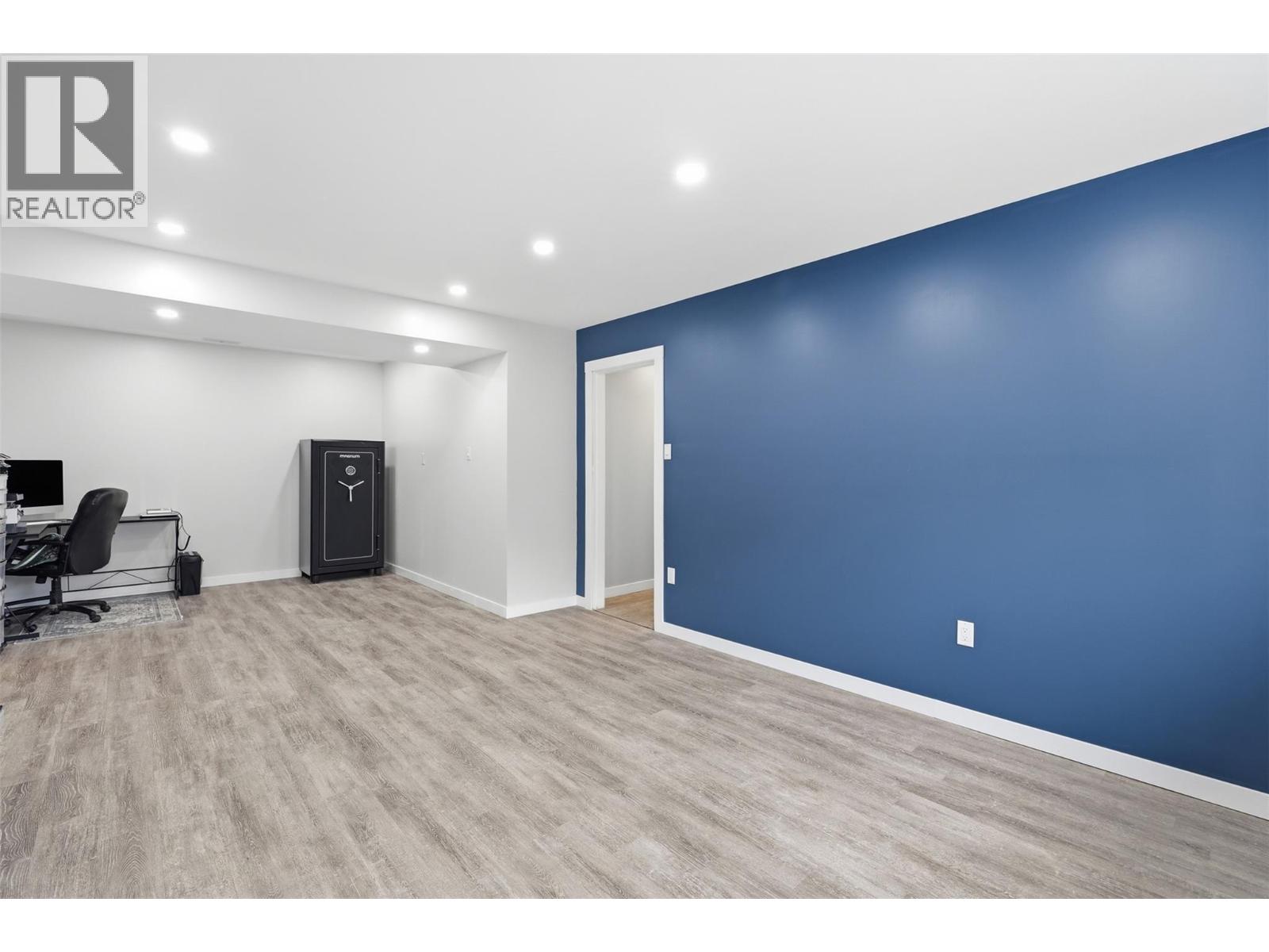 1272 Nugget Road, Cache Creek