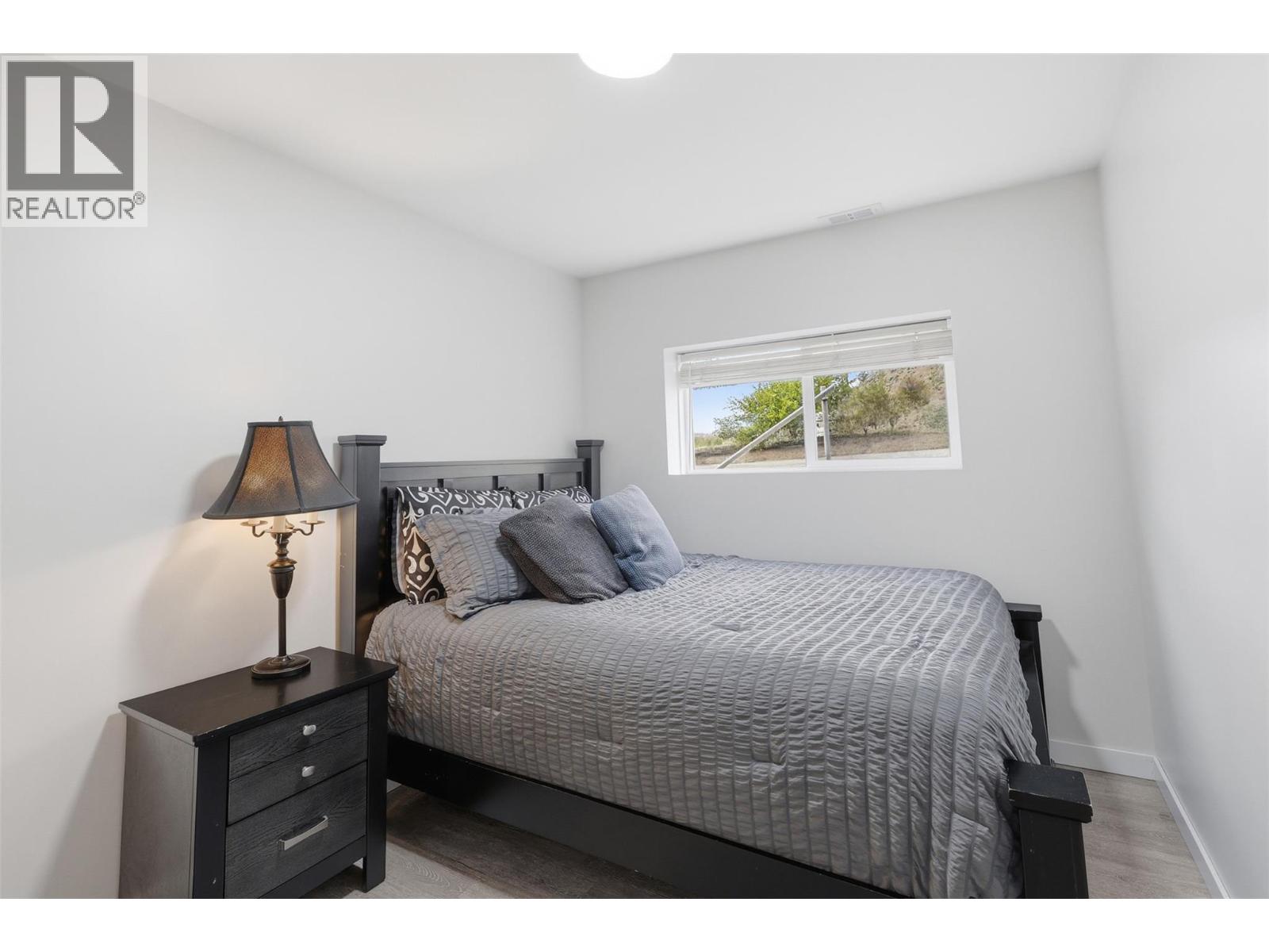 1272 Nugget Road, Cache Creek