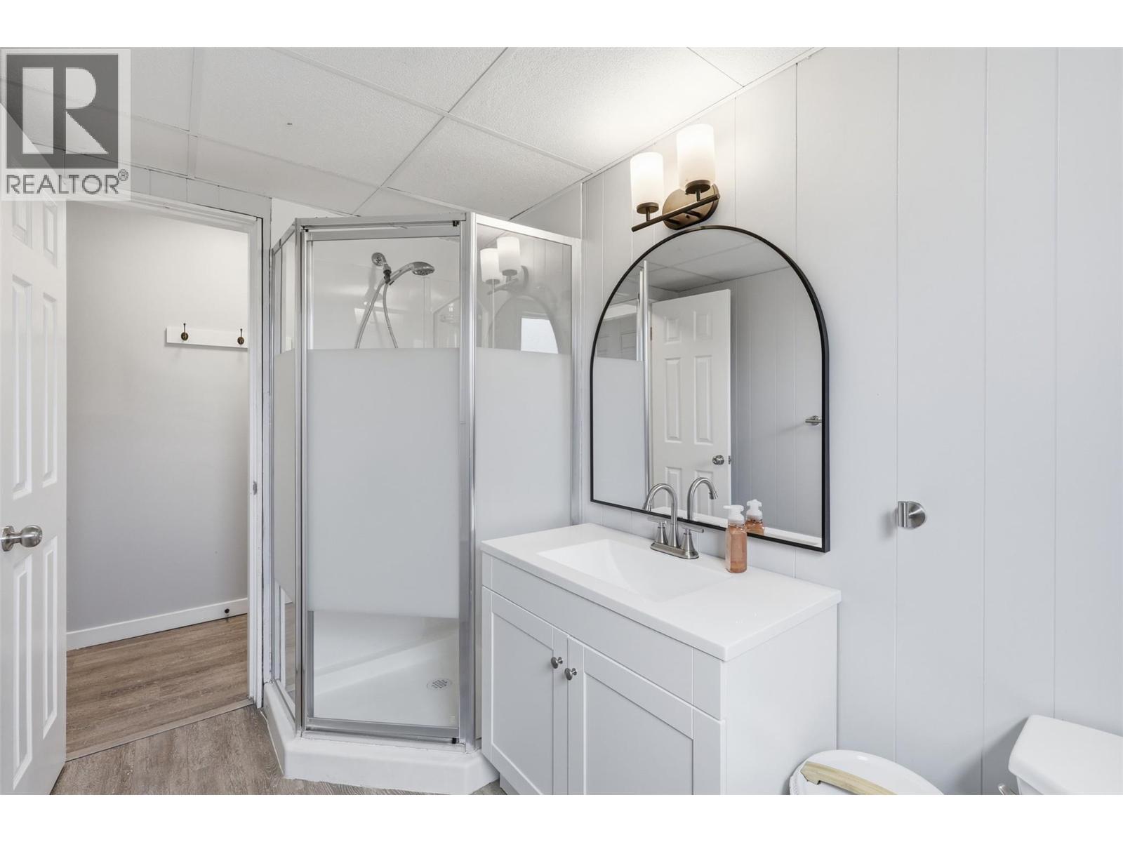 1272 Nugget Road - 39