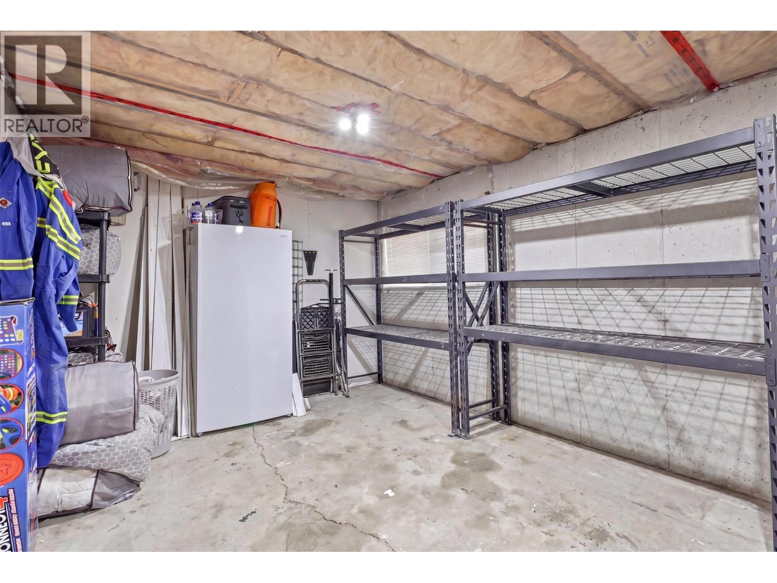 1272 Nugget Road, Cache Creek