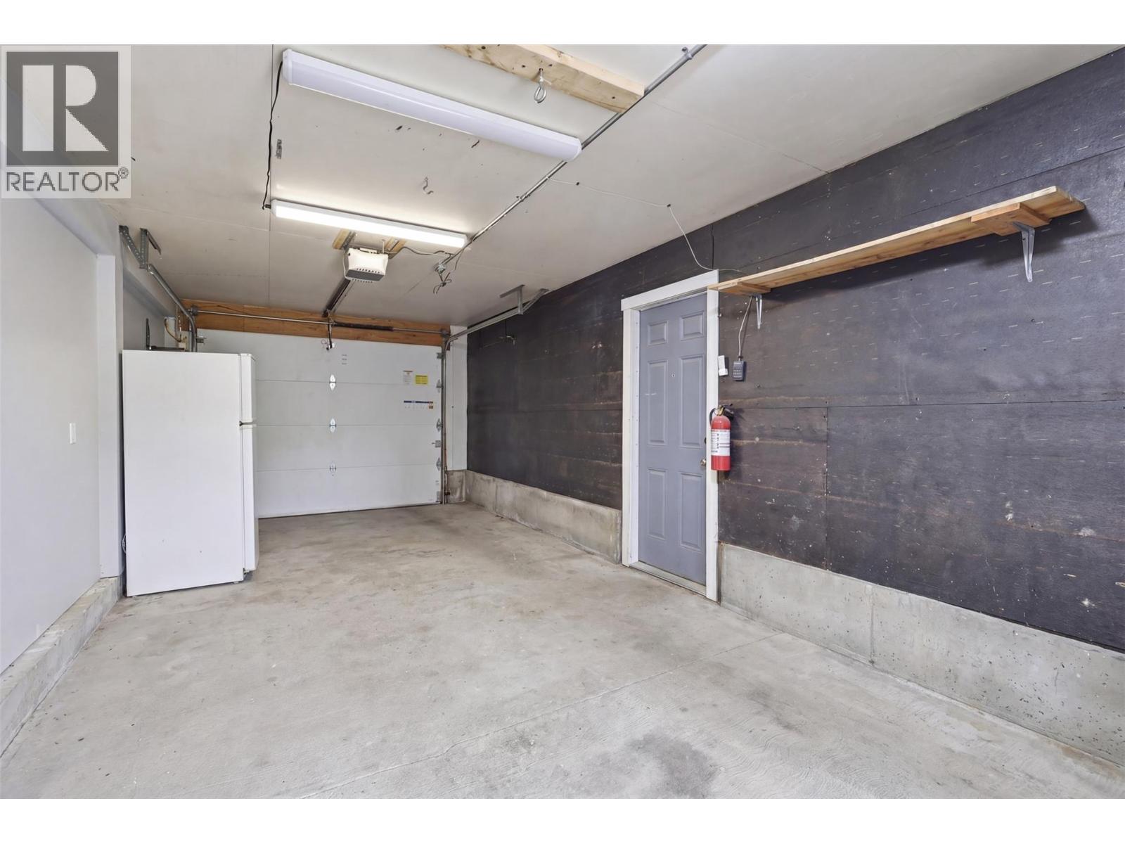 1272 Nugget Road - 43