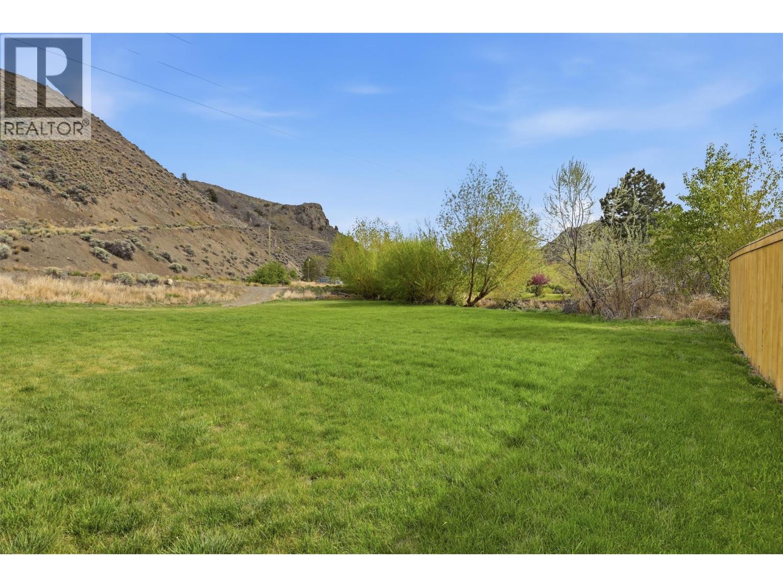 1272 Nugget Road, Cache Creek