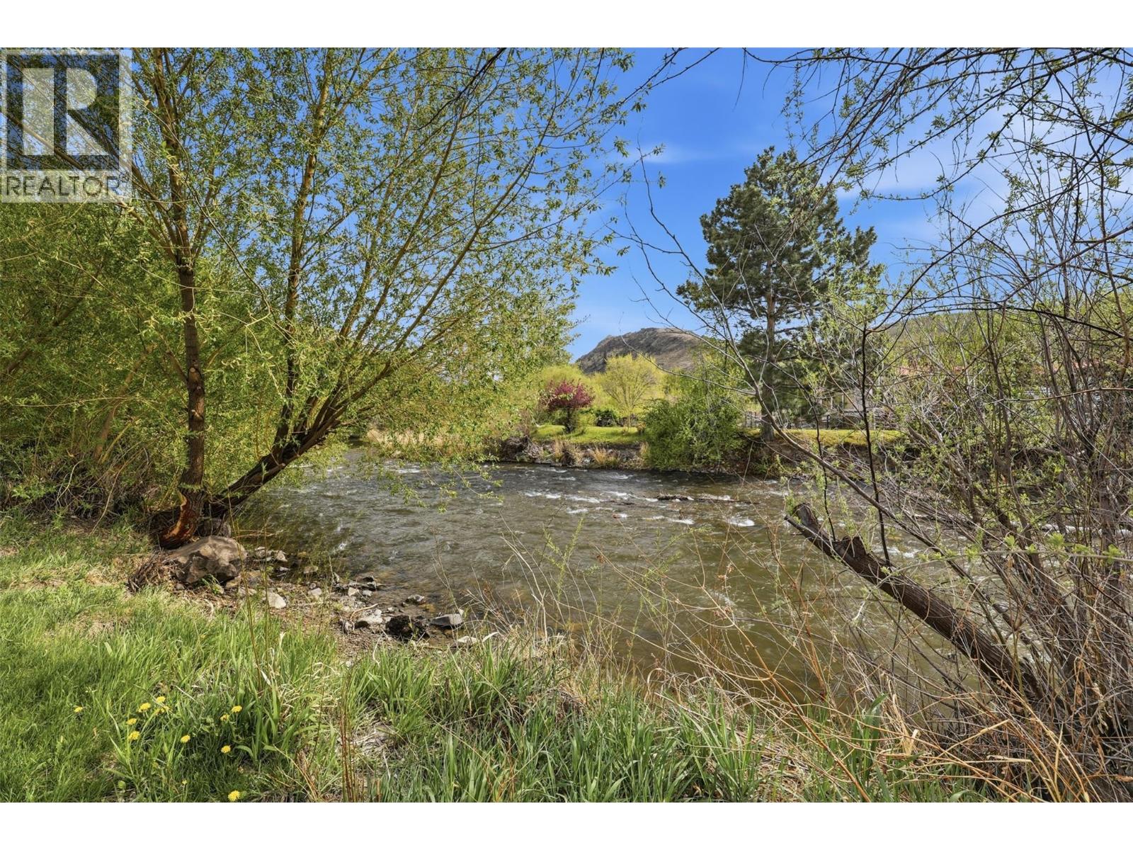 1272 Nugget Road, Cache Creek