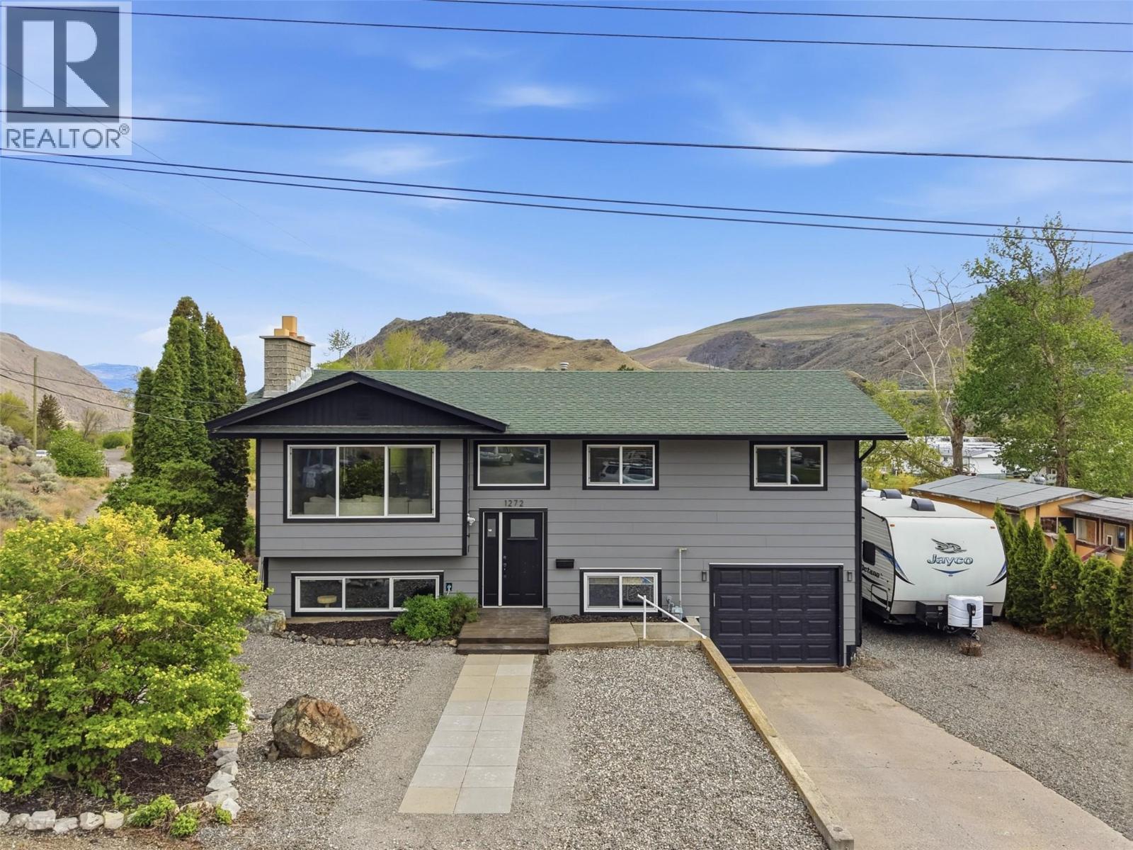 1272 Nugget Road - 50