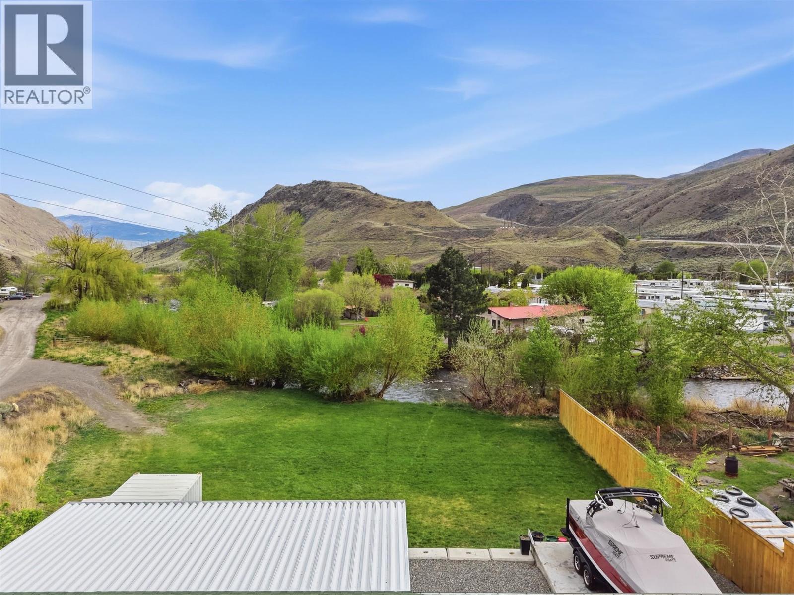 1272 Nugget Road - 52
