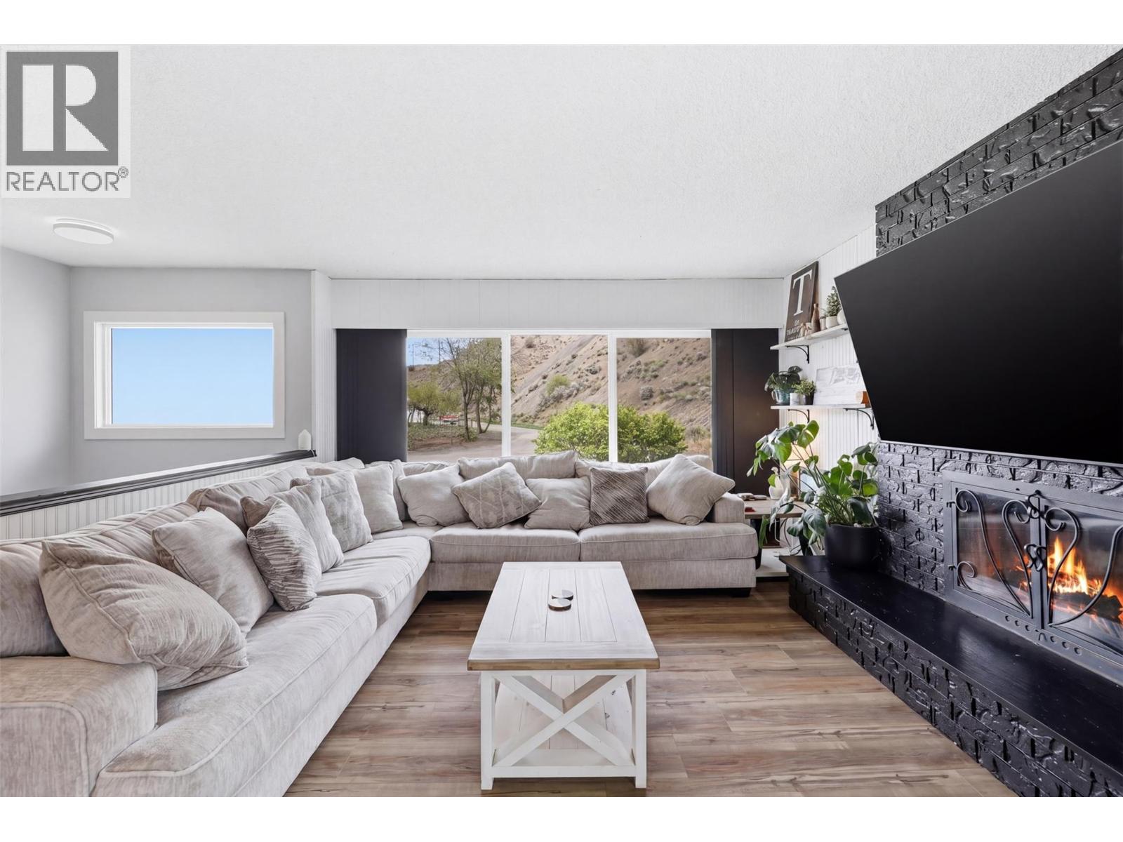 1272 Nugget Road - 6