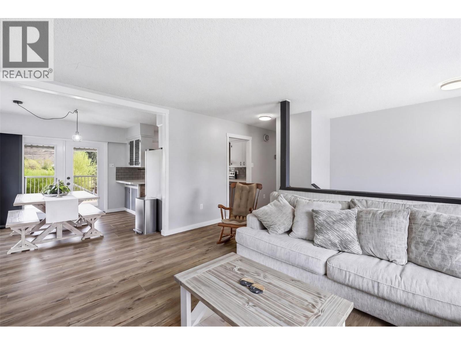 1272 Nugget Road - 8